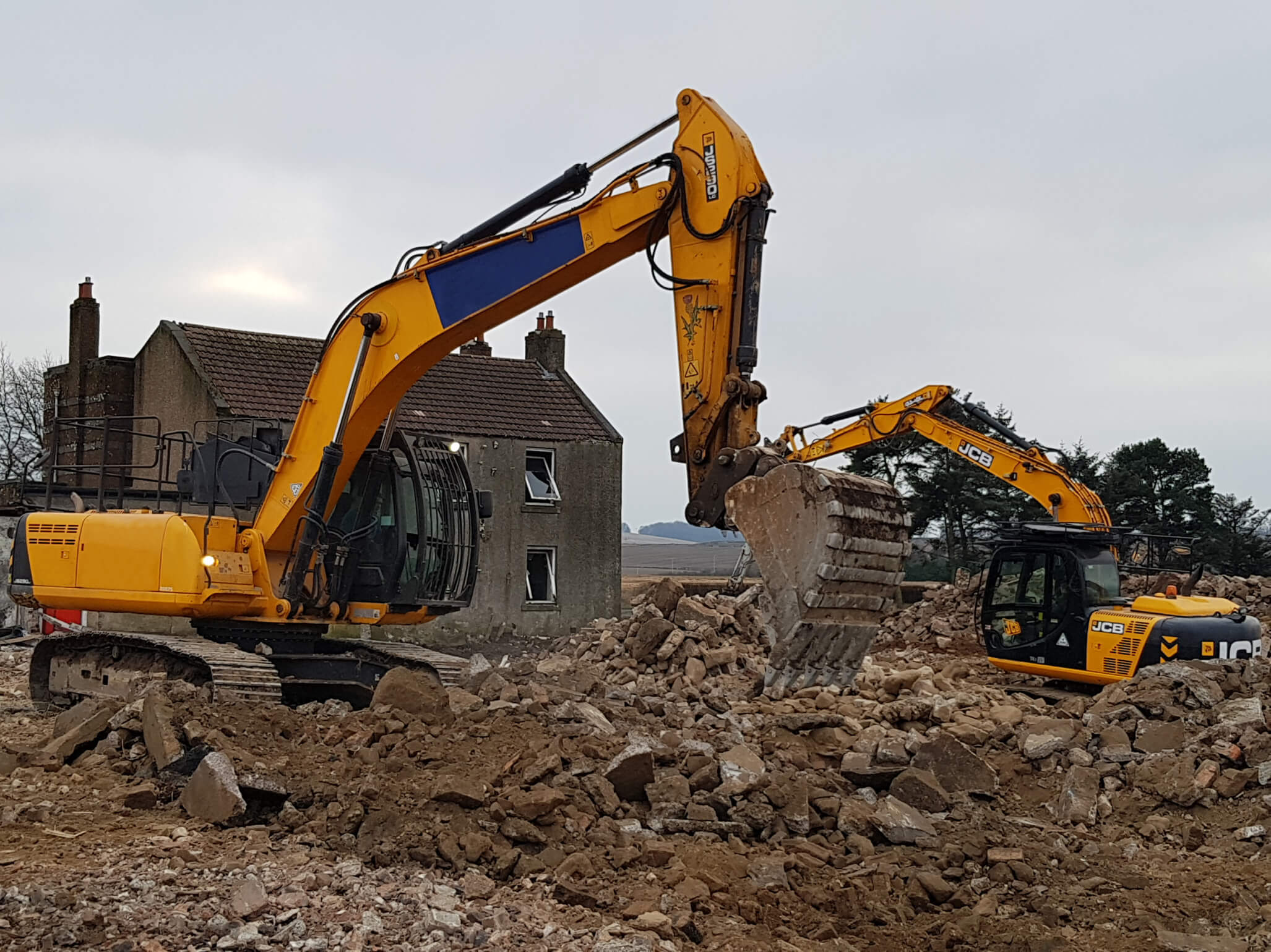 Excavator02