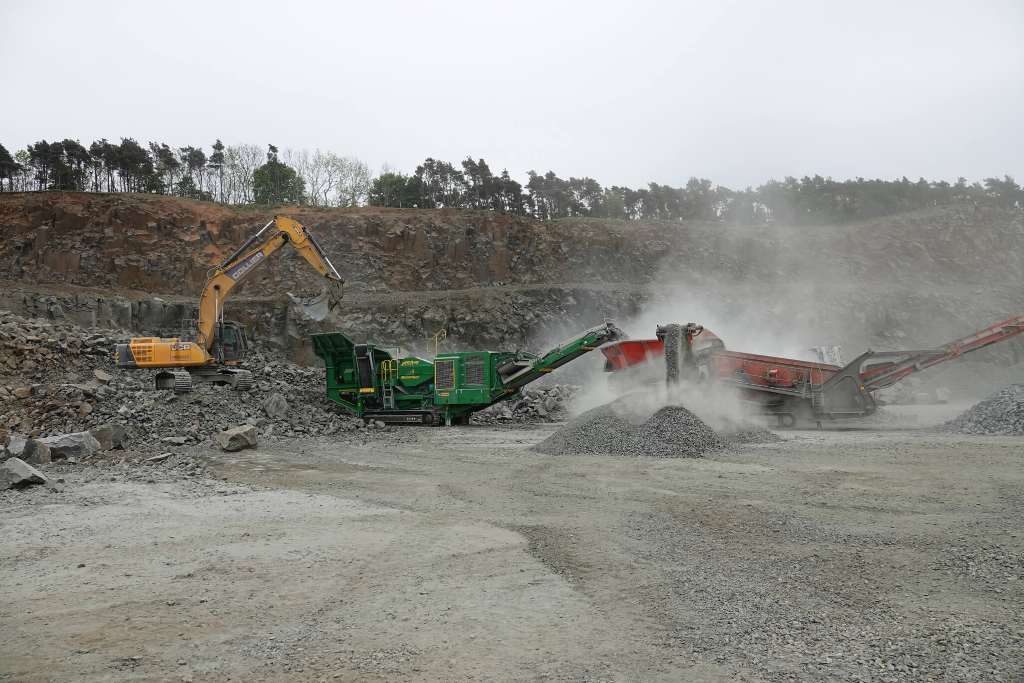 Excavator07