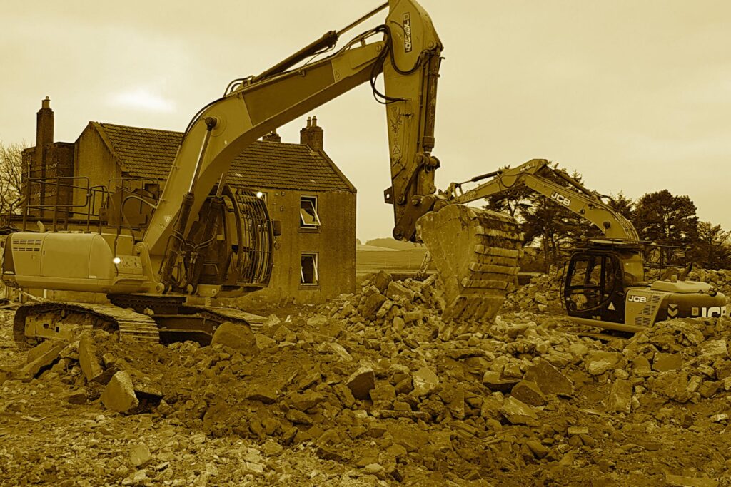 Home-Page-Image-02