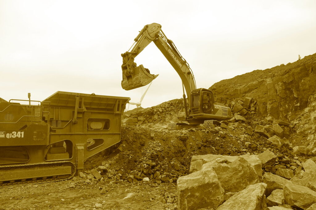 Home-Page-Image-03